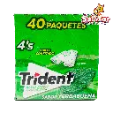 Chicle trident white surtido ADA0008_5.webp