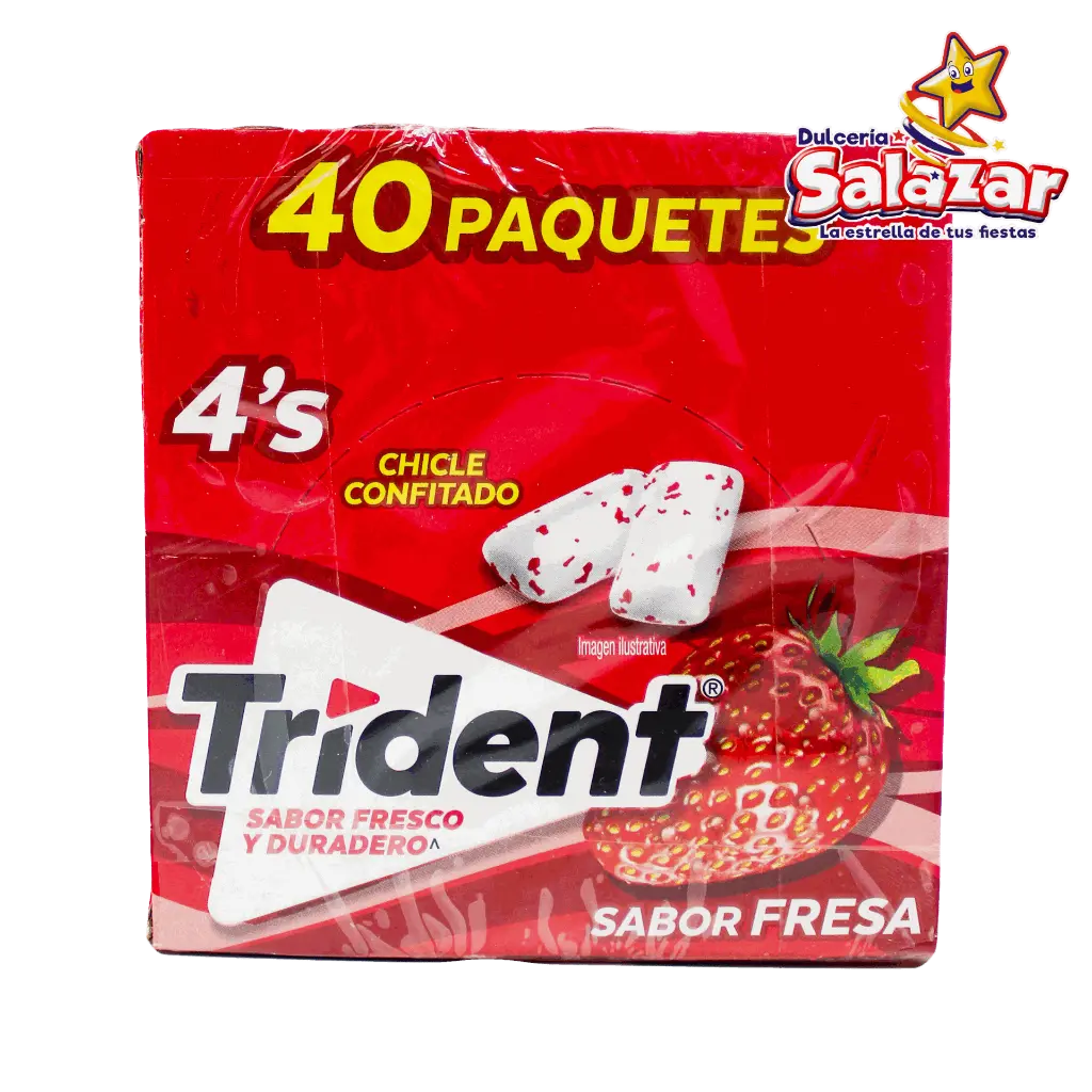 Chicle trident white surtido ADA0008_3.webp