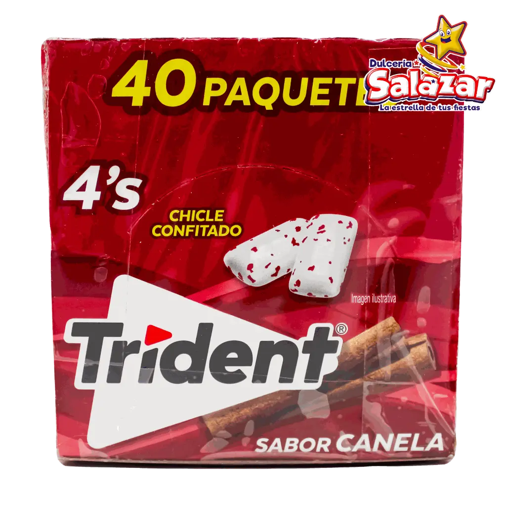 Chicle trident white surtido ADA0008_6.webp