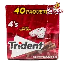 Chicle trident white surtido ADA0008_6.webp