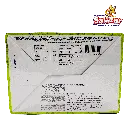 mini waffle sandwich CONFI0017_2.webp