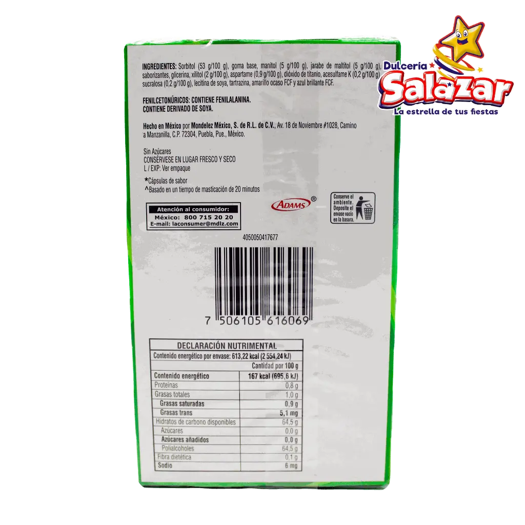 Trident valupack yerbabuena ADA0127_2.webp