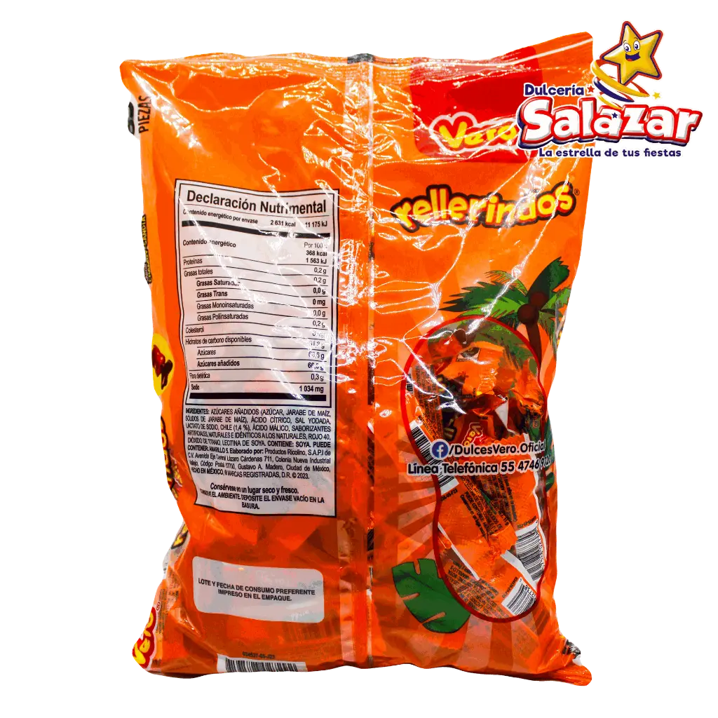 Rellerindo sandia VER0016_2.webp