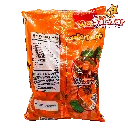 Rellerindo sandia VER0016_2.webp