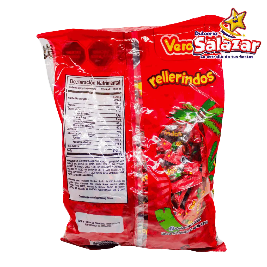 Rellerindo tamarindo VER0036_2.webp