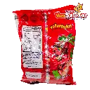 Rellerindo tamarindo VER0036_2.webp