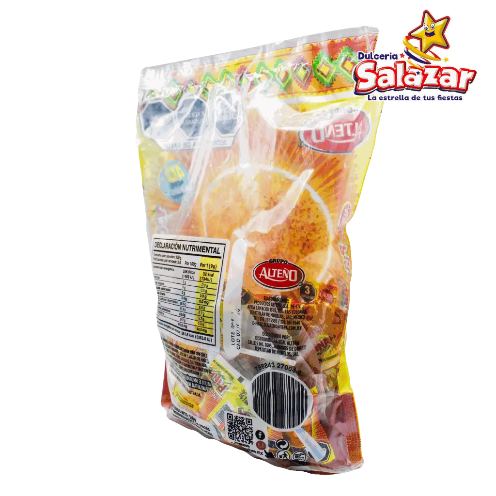 Piña Loca ALT0008_4.webp