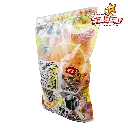 Piña Loca ALT0008_4.webp