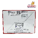 gummy hot dog CONFI0012_2.webp