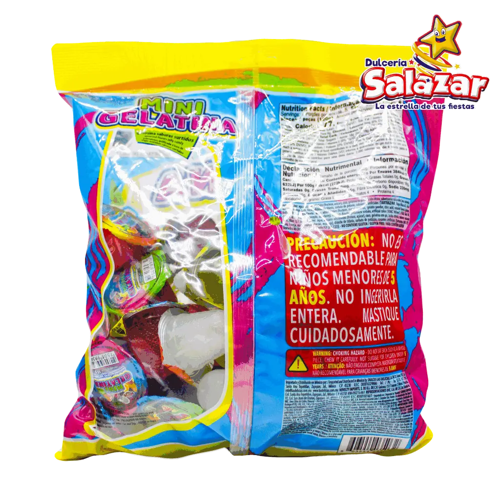 Gelatina mini las delicias 600g DEL0093_2.webp
