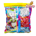 Gelatina mini las delicias 600g DEL0093_2.webp