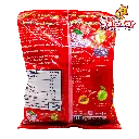 Gelatina mini jelly doo 280g ABA0158_2.webp