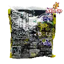 Rockaleta bola SON0014_2.webp