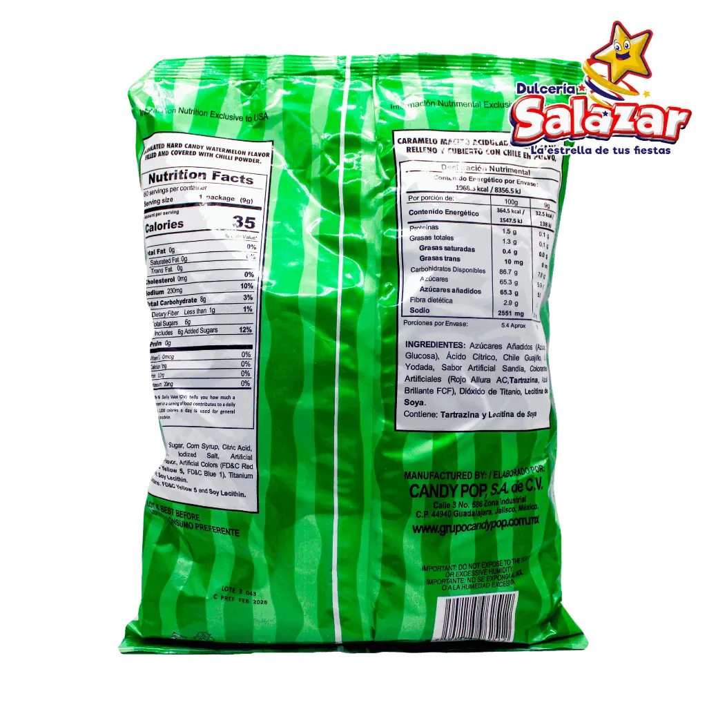 Bolitochas sandia CPO0015_2.webp