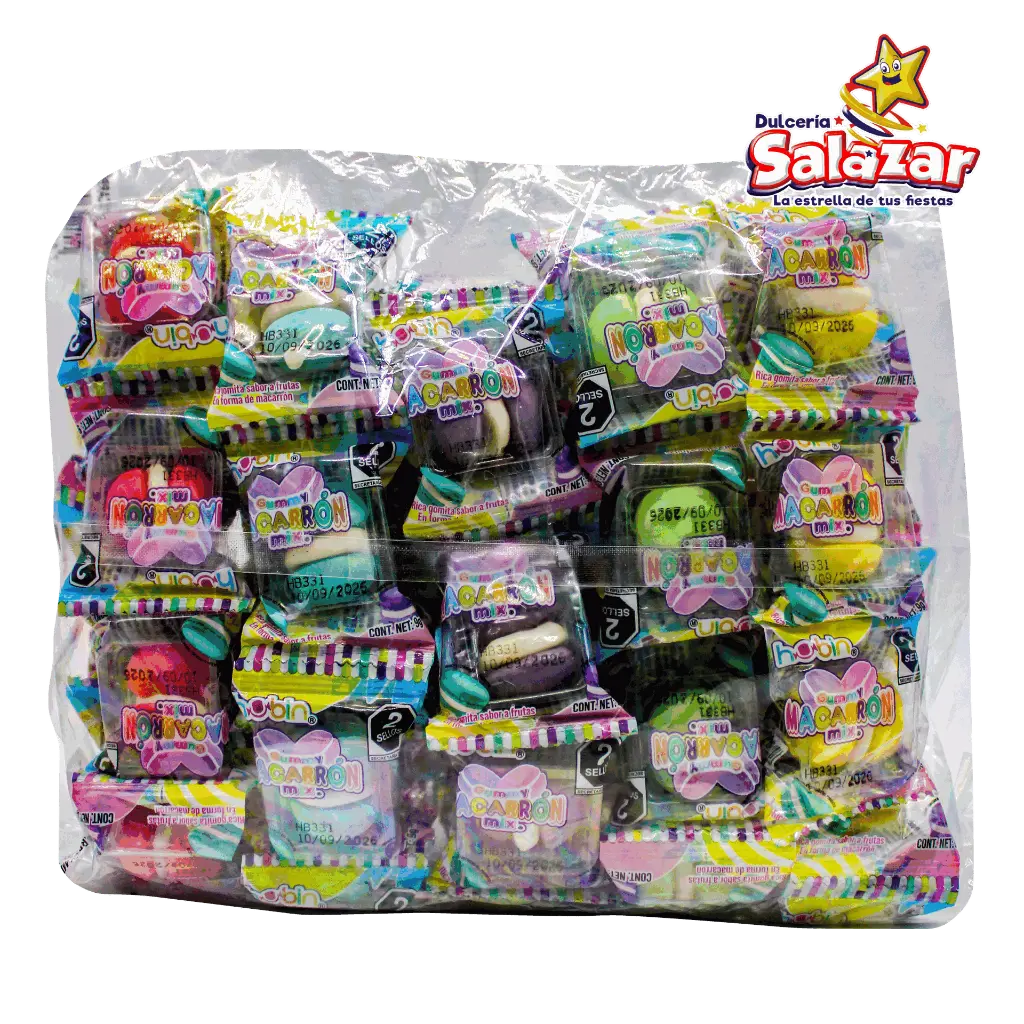 gummy macarron HUB0010_2.webp