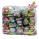 gummy macarron HUB0010_2.webp