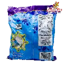 Pulpinta azul CHY0014_3.webp