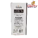 TURIN CHOCOLATE AMARGO TUR0003_2.webp