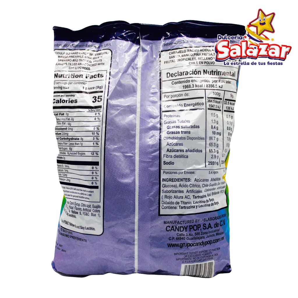 Bolitochas surtida CPO0018_2.webp