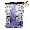 Bolitochas surtida CPO0018_2.webp