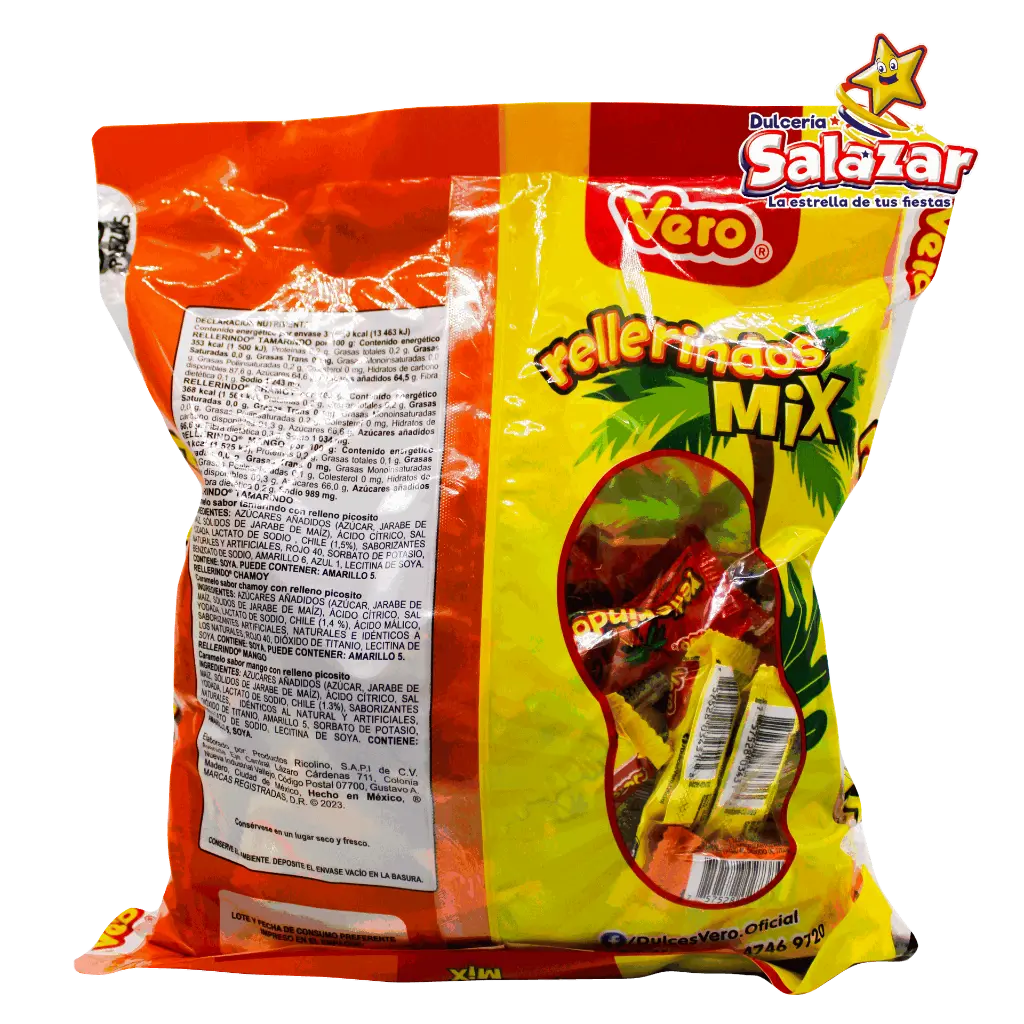 rellerindo mix VER0315_2.webp