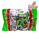 Goma piña zumba sandia ZUM0067_2.webp