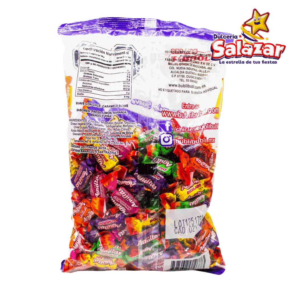 Aguitas enchilado GOM0013_2.webp