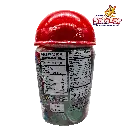 vitrolero glatina icee BON0382_2.webp