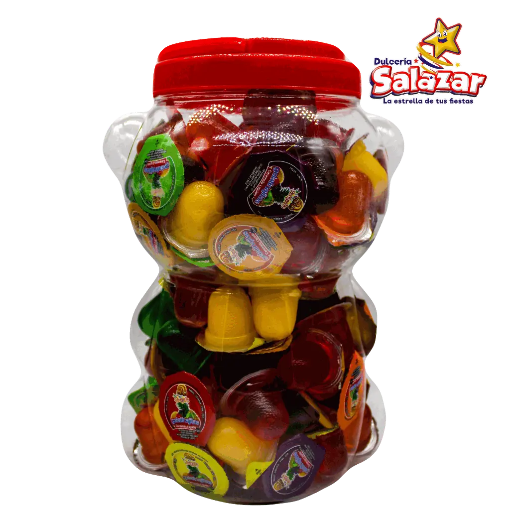 gelatina vitrolero osito TIN0450_2.webp