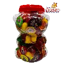 gelatina vitrolero osito TIN0450_2.webp