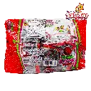 Goma piña zumba fresa ZUM0062_2.webp