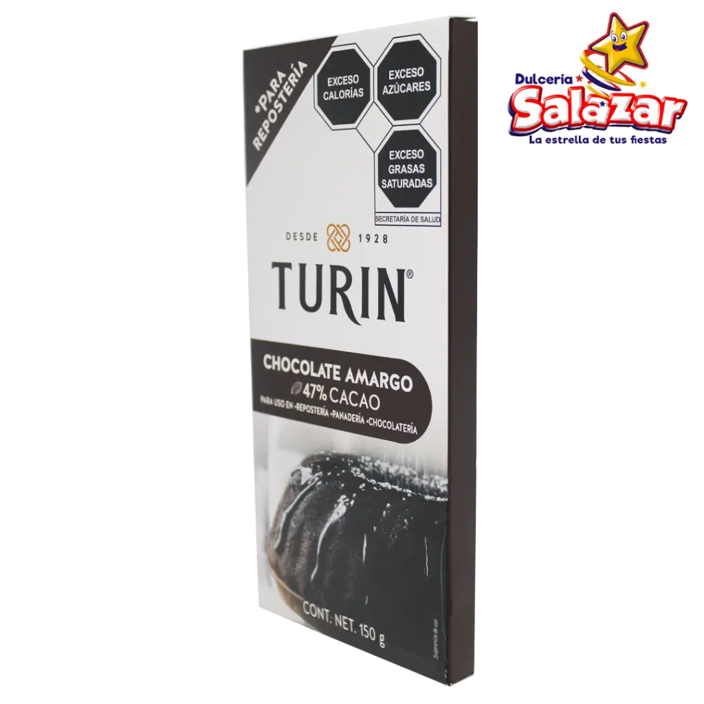 TURIN CHOCOLATE AMARGO TUR0003_4.webp