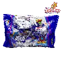 Goma piña zumba mora azul ZUM0105_2.webp