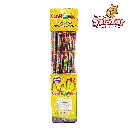 configum mini CFI0011_2.webp