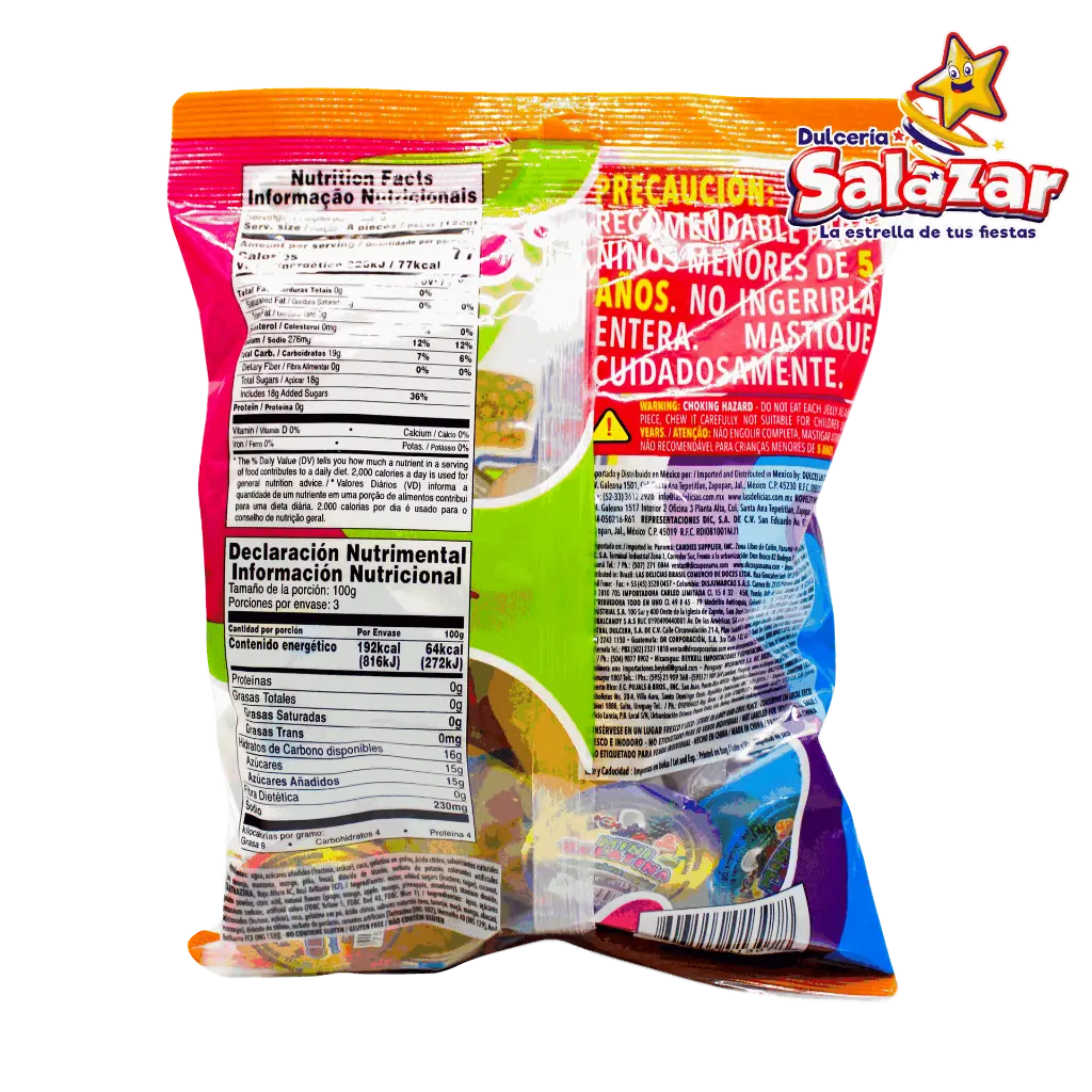 Gelatina mini las delicias 300g DEL0381_2.webp