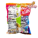 Gelatina mini las delicias 300g DEL0381_2.webp