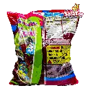 mini gelatina surtida 100pz VIB0010_2.webp