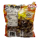 riki piki huevito SON0087_2.webp