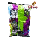 Mini pinta t 500g ROS0109_2.webp