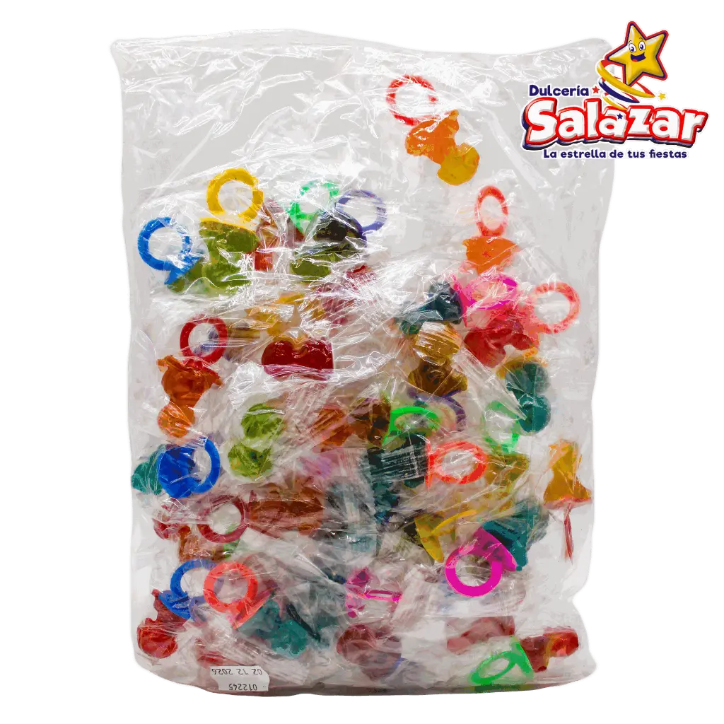 Chupon perro MRC0006_2.webp