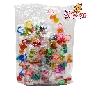 Chupon perro MRC0006_2.webp