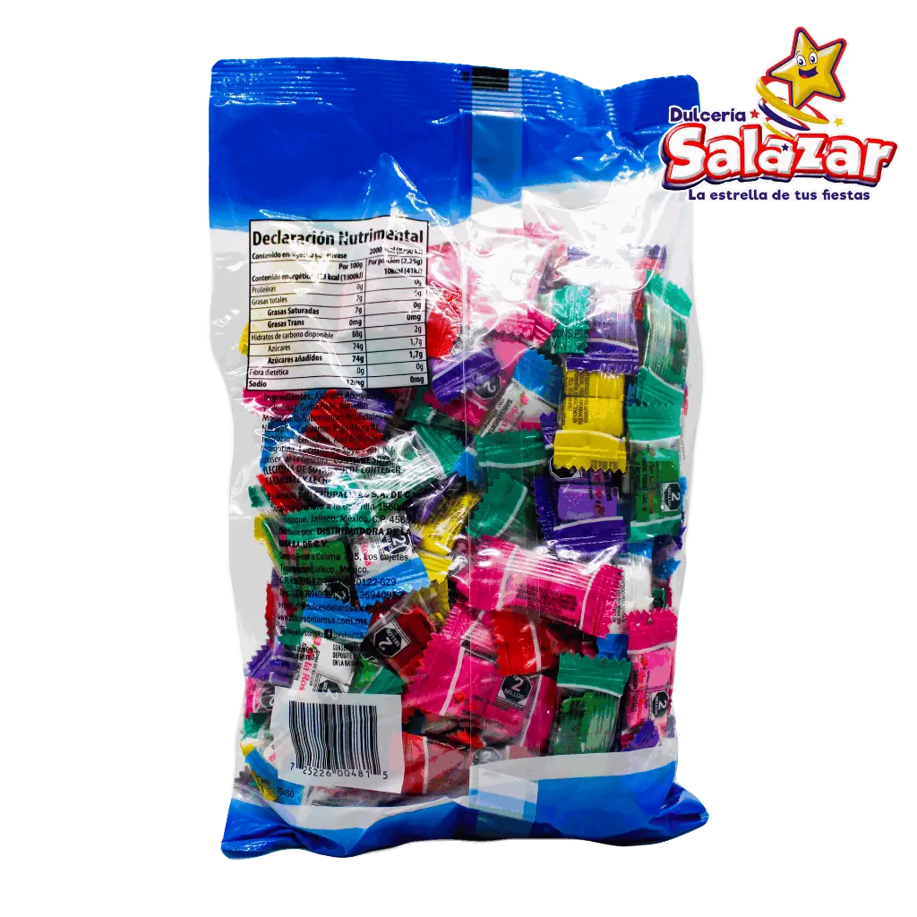 Chicle 2 pastillas dlr ROS0073_2.webp