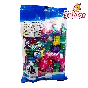 Chicle 2 pastillas dlr ROS0073_2.webp