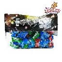 Air mints surtido ROS0091_2.webp