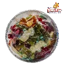 gomitas mary 60 pz MAP0001_4.webp