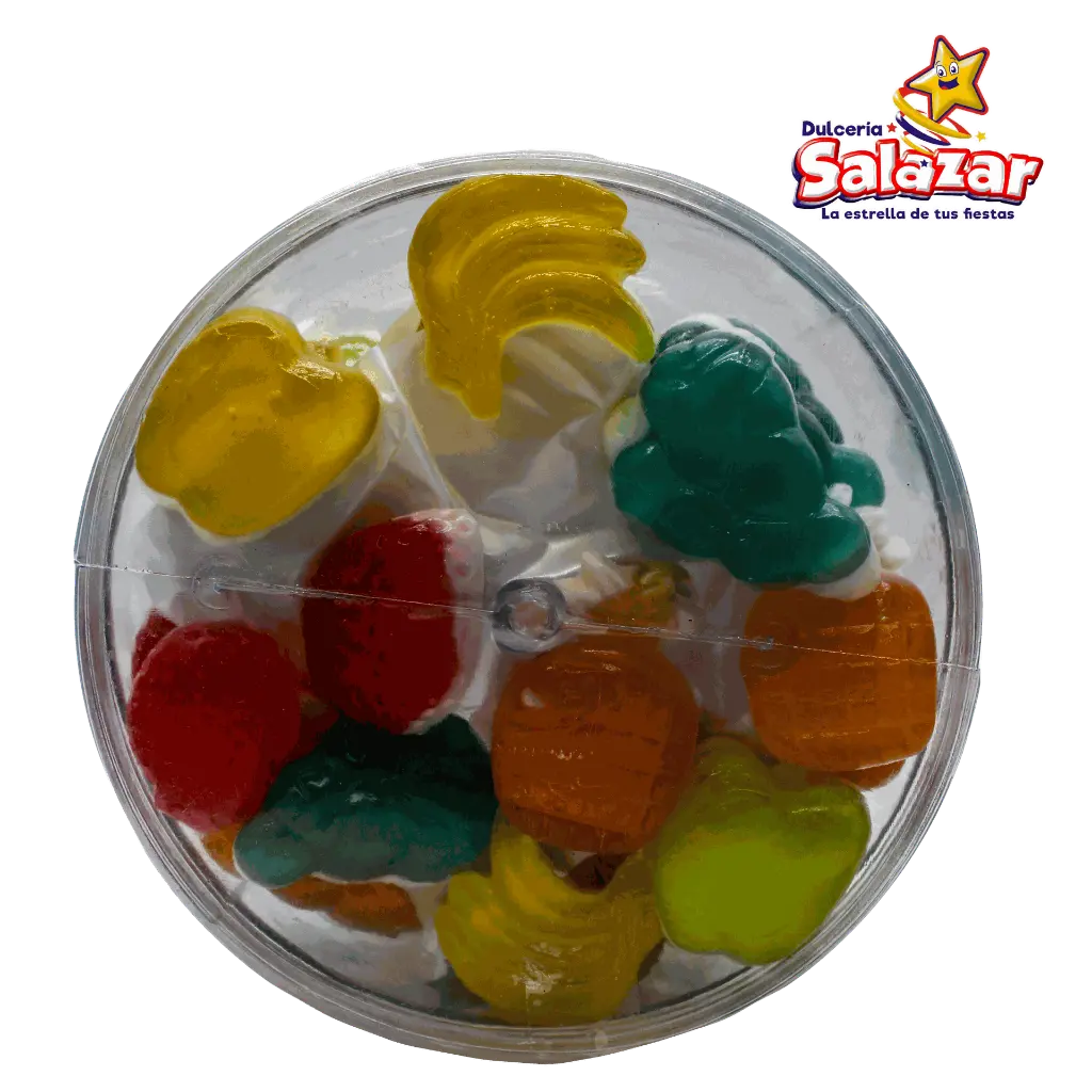 gomitas mary 60 pz MAP0001_1.webp