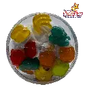 gomitas mary 60 pz MAP0001_1.webp