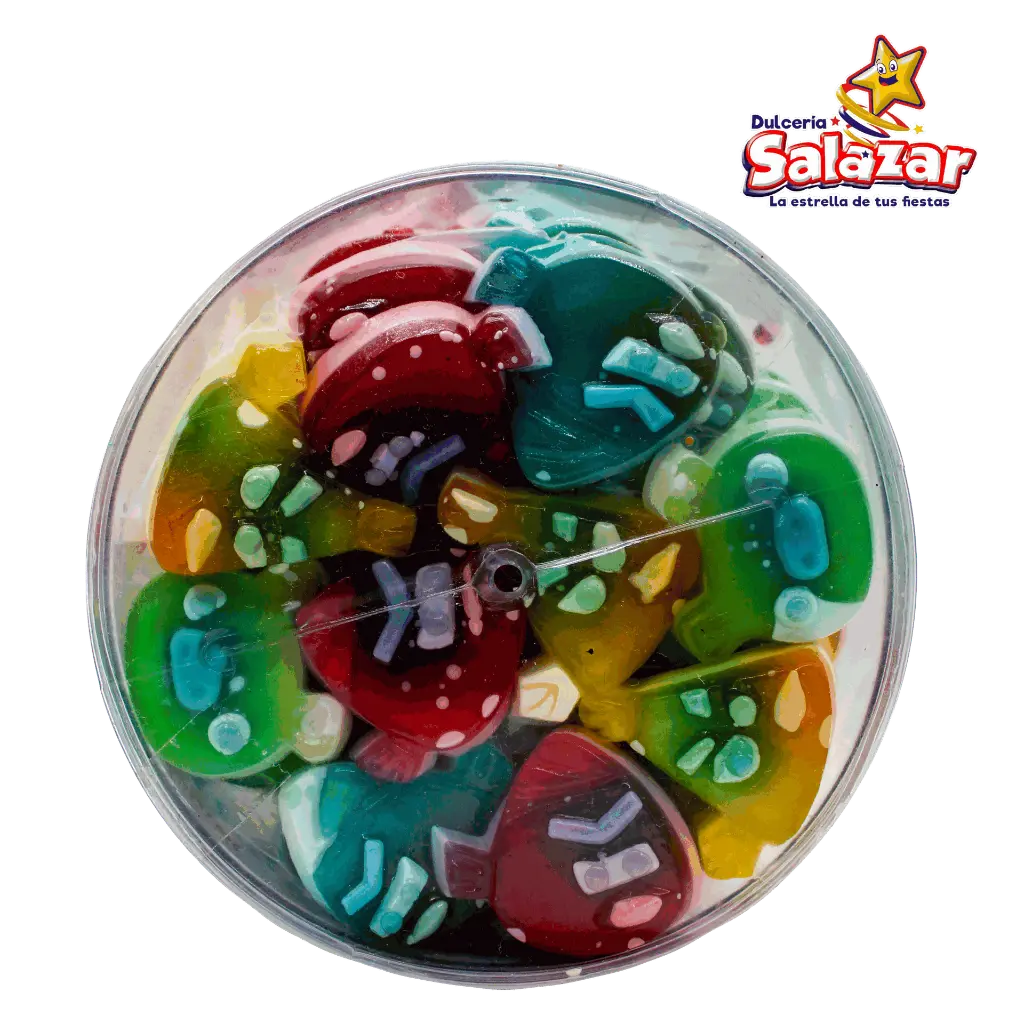 gomitas mary 60 pz MAP0001_3.webp