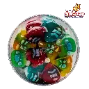 gomitas mary 60 pz MAP0001_3.webp