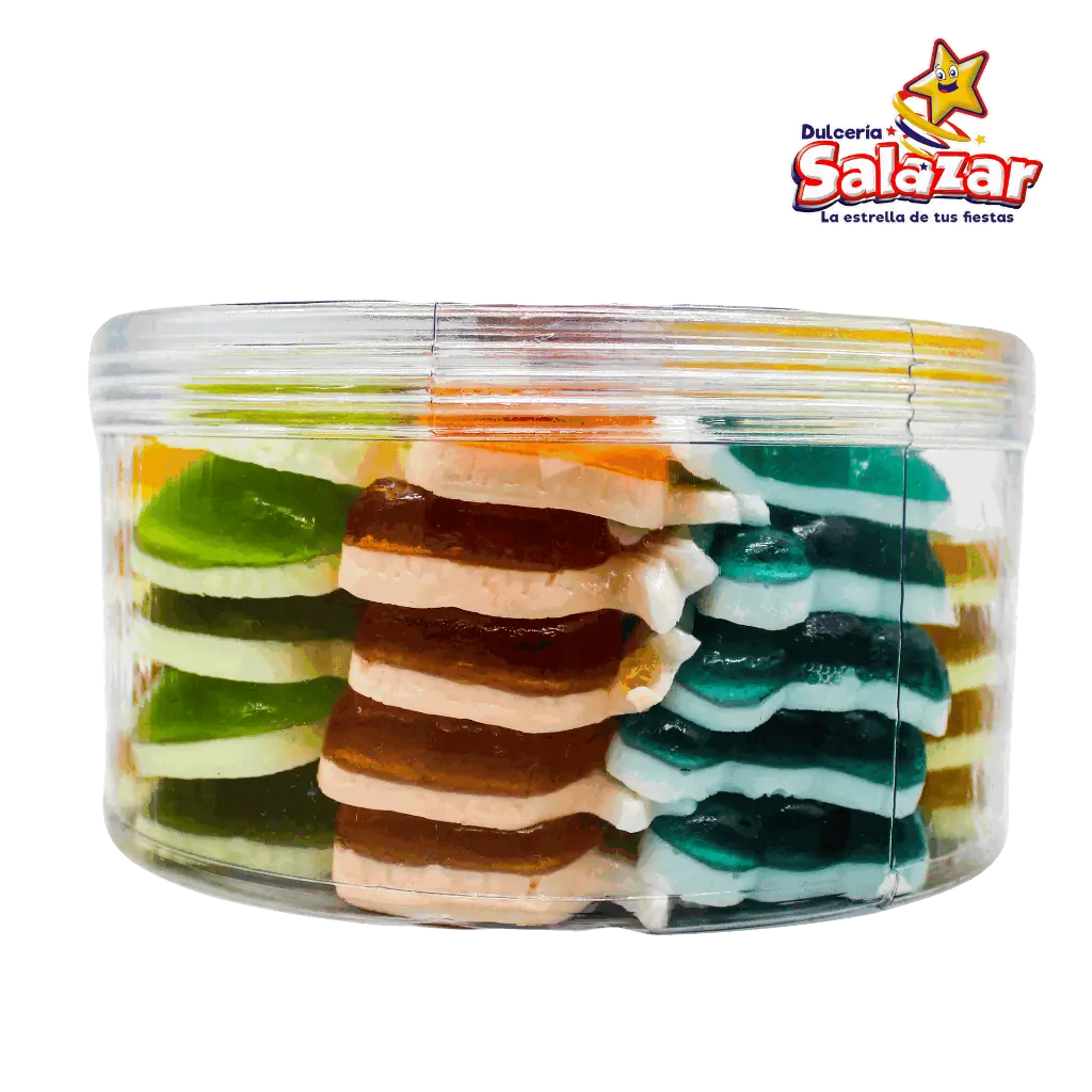 gomitas mary 60 pz MAP0001_2.webp